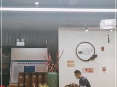 -名善山珍·野生菌汤锅(文殊院店)