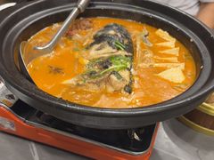 -雅酌园百姓菜馆(颐和路店)
