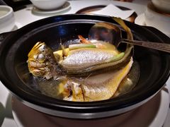 -悦景酒家(罗湖店)