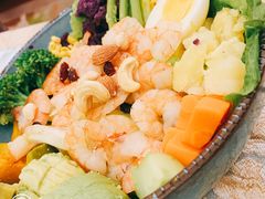 -鹏欣·一品漫城1期