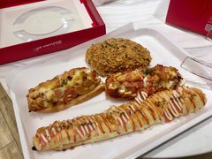-85度C(上海广元店)