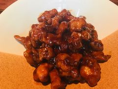 -外婆家(南开大悦城店)