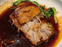 -丰收日(五角场店)