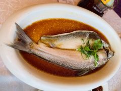 -亢龙太子酒轩(东湖店)