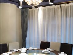 包厢-79号渔船海鲜饭店(华强北店)