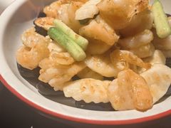 -大拙里·精致融合菜(沙湖桃源国际店)