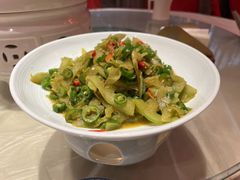 -面辣子·陕西家乡菜(钟楼店)