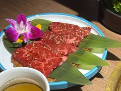 -虎丸烧肉(世纪汇店)