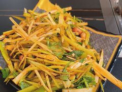 -9号乌托邦烤羊腿羊排(志华商城旗舰店)