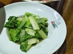 -烟水渔庄餐厅(西溪湿地店)