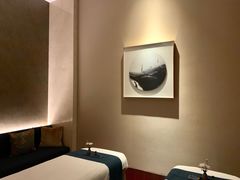 -green essence 青籁优体(三里屯店)
