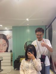 -悦SALON