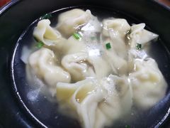 -万寿斋(山阴路店)