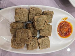 -金时代顺风大酒店(金山店)