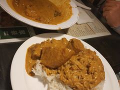 -翠华餐厅(湾仔店)