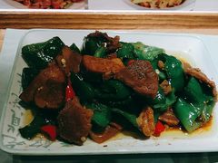 -老乡鸡(旭辉御府店)