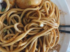 -德泓面馆(颐高店)