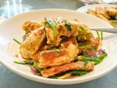 -珍宝海鲜JUMBO Seafood(ifc店)