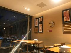 -姥姥家春饼店(惠新东街店)