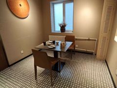 -羊门客在·烤盐池滩羊·川菜