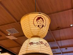 -西塔老太太泥炉烤肉(湖东领汇广场店)