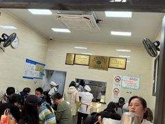 -万寿斋(山阴路店)