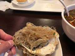 -阿那亚第三食堂 Cafeteria 3