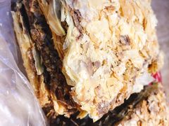 -爱德顺糕点食屋(利民道店)
