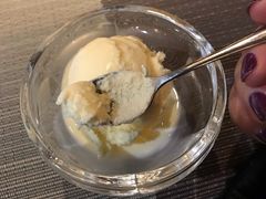 -山葵家·创意料理(临平银泰城店)