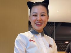 -海底捞火锅(扬名广场店)