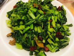-李师傅脆肚(梅林店)