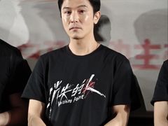 -英皇电影城(英皇集团中心IMAX店)