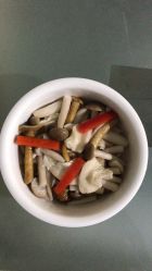 点击看大图 -巍阁月子中心(长沙旗舰店)
