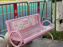 -天河体育中心