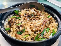 -富哥食店