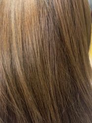-V7 HAIR SALON