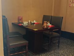 -衢农会·衢州菜·宴请(国际机场店)
