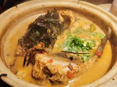 -吃饭皇帝大(解放西路店)