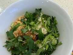 -水碾河刘老大串串香(水碾河路店)