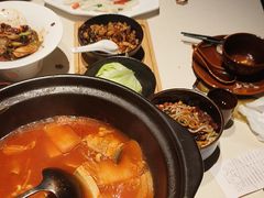 -黔香阁·味(花木店)