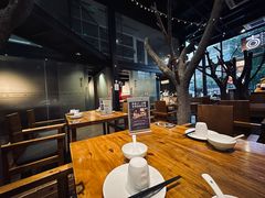 -古琢小馆·珠海味(南方软件园店)