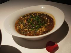 -荣轩(新荣记环球金融中心店)