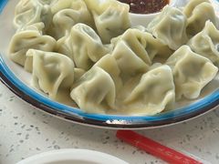 -前王院•巧克力海鲜市集餐厅(万平口店)