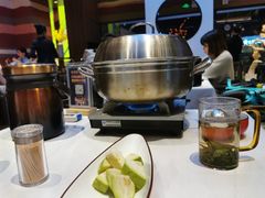 -老湘亲·品鉴湘菜(蔡塘爱琴海店)