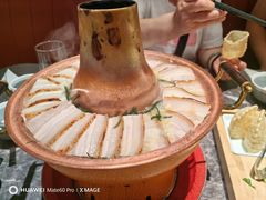 -新乾隆酒楼(帝景园店)