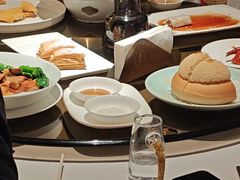 -粤界(望京金辉店)