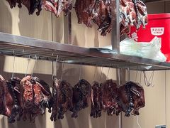 -黑色经典臭豆腐·湖南特产(太平街口店)