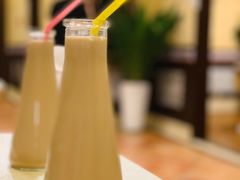 -巴依老爷新疆美食(工体旗舰店)