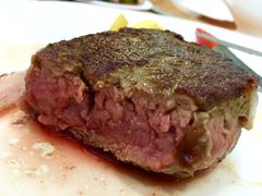 -红房子西菜馆(淮海店)