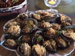 iphone_upload_pic-兴隆槟榔园休闲农庄